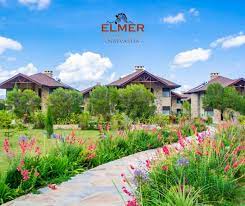 Elmer Resort & Spa